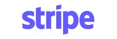 Logo Stripe