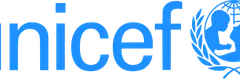 Logo UNICEF