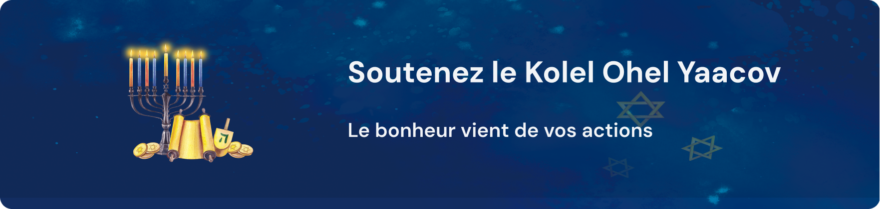 ZAKA - Sauver ceux qui peuvent l'être. Honorer ceux qui ne peuvent plus être sauvés.