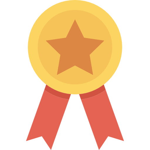 Nourriture pour 1 semaine