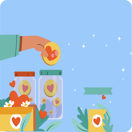 GivPlus – La première plateforme internationale de levée de fonds pour les causes solidaires