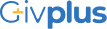 GivPlus