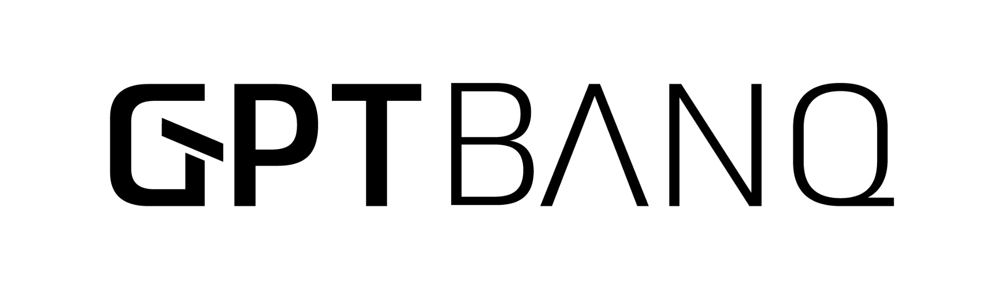 GPTBanq