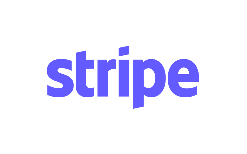 Stripe